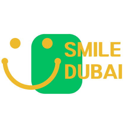 Smile Dubai